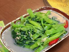 -聂记粤菜馆(鼓西路店)