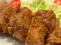 -橘酱餐厅