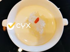 -北京四季酒店·采逸轩