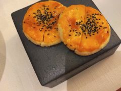 -云腾食府·云南菜