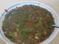 android_upload_pic-清真刘记大顺斋(三合里小区店)