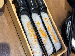 -快乐小羊(富强中路店)