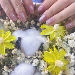 -如一·美甲美睫