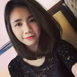 点击看大图 -3AM HAIR SALON烫发染发接发