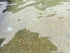 -明谷行馆·温泉