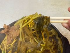 -南湖胖子砂锅(南湖店)