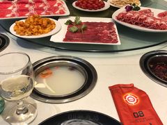 -08涮肉坊(广顺南大街店)