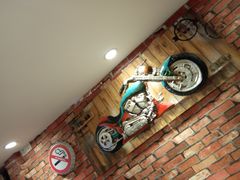 -赤甲皇(仙霞路店)