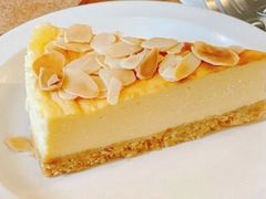 -Cafe Villa