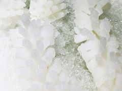 -芈鱼石锅鱼(地中海·开元广场店)