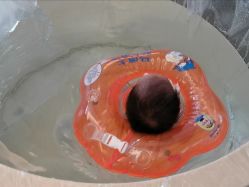 -和伊母婴护理中心·全套房(金山店)
