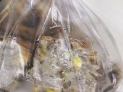 -面包与我Bread Or Me(长城汇店)