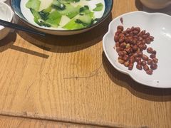 -中国徽菜·徽商故里(广安门店)