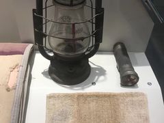 -南昌八一起义纪念馆