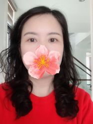 -HQ半永久纹绣纹眉