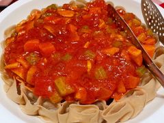 -西贝莜面村(镇江苏宁广场店)