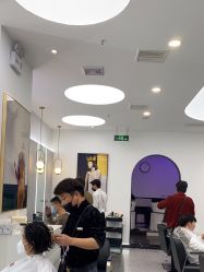 -YESIDO椰岛造型