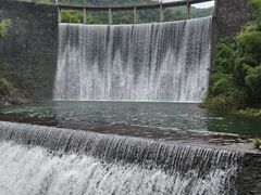 -四明山国家森林公园