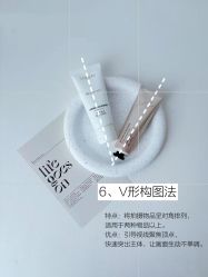-水晶之恋婚纱摄影(北京总店)