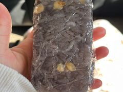 -知味观小吃·简餐·糕点(萧山店)