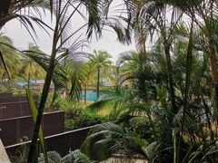 -石梅湾艾美度假酒店