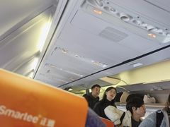 -南昌昌北国际机场