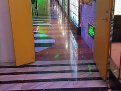 -星歌迷PARTY KTV(锦艺城店)