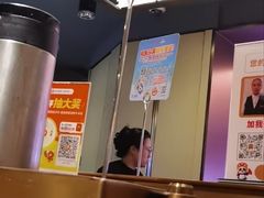 -海底捞火锅(宝龙广场夜宵主题店)