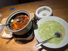 -火候轩品质湘菜·私厨(市府店)