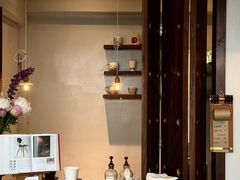 -concerto协奏曲咖啡店