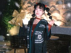 -紫荆广场·花漫里