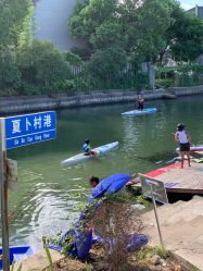 -击水俱乐部