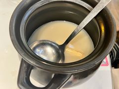 -紫金食坊(江南西路店)