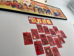 -RIPPLE COFFEE涟漪咖啡