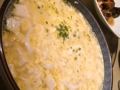 -符离集餐厅(万象城店)