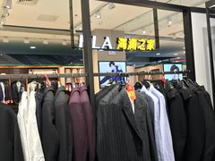 -新世界百货(顺义店)