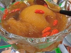 -令氏家外家周秦食府(高新店)