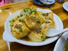 -苏记农家菜馆