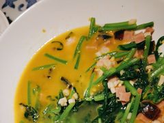 -老外婆·渔村(恒一广场店)