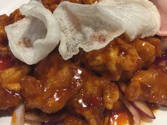-粥旺庄(芳村店)