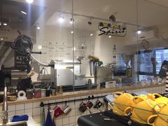 -不正咖啡(万达尊店)