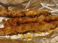 -紫泥369粗粮季(鼓楼店)