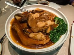 -味妙顺德厨房(绿地缤纷城店)
