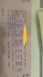 -颜悦医疗美容