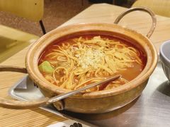 -云下·云有溪小酒馆(北京skps店)