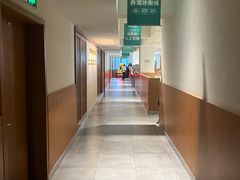 -花城粤菜餐厅(高新区店)