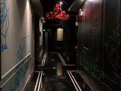 -范特西FANTASY量贩式KTV(民主广场店)