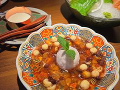 -七条鱼日本料理(远洋乐堤港店)