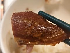 -忆家名门·上海菜(徐家汇店)