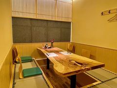 -京怀石·壬生